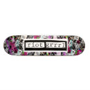 Search for grrrls Girl