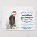 Search for adorable christmas invitations Funny
