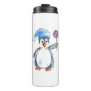 Search for penguin christmas mugs Cartoon