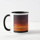 Search for acacia mugs Adam jones