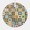 Search for dot christmas tree decorations Kids