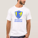 Search for entropy tshirts Engineering
