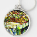 Search for engage key rings Colourful