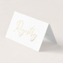 Search for registry invitations Trendy