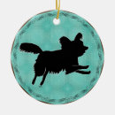 Search for mutt christmas tree decorations Cartoon