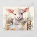 Search for funny sheep birthday cards Farm