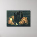 Search for arnold art Symbolism