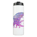 Search for mythical creature mugs Dragon