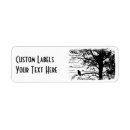 Search for poe return address labels Edgar allan poe