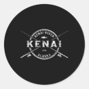 Search for ak stickers Ocean