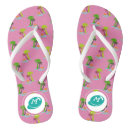 Search for palm trees jandals Tropical