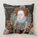 Search for queen elizabeth cushions Queen of england