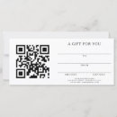 Search for salon business gift certificates A  for you