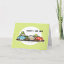 Search for turtle drawing postcards Cute