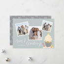 Search for coastal beach christmas cards Sand