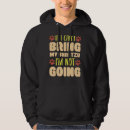 Search for shih tzu hoodies Animal