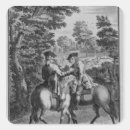 Search for horseman stickers Male