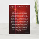 Search for prayer christmas cards Angels