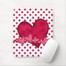 Search for dot heart electronics For her