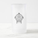 Search for turtle design mugs Pattern