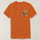 Search for hunt club clothing Sportsman