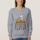 Search for halloween hoodies Charles schulz