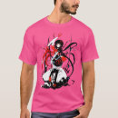 Search for touhou tshirts Japanese