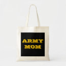 Search for military bags Army