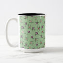 Search for green flowers mugs Botanical