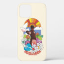 Search for suicide iphone cases Flowers