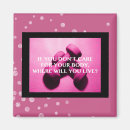 Search for weight loss motivation magnets Gym