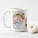 Search for we love you papa mugs For her