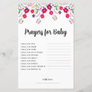 Search for fiesta baby shower games Cute