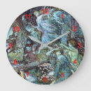 Search for arthur rackham art Fairy