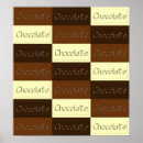 Search for easter posters Chocolate