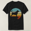 Search for bloodhound tshirts Puppy