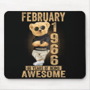 Search for computer love posters Modern