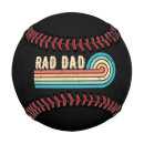 Search for dad baseballs Lover