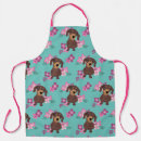 Search for dachshund placemats Weiner