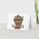 Search for black lives matter cards Blm