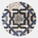 Search for morocco travel stickers Vintage