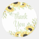 Search for watercolor floral wedding stickers Botanical garden