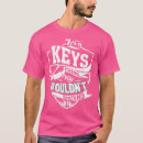 Search for halloween ghost tshirts Costume