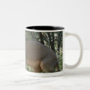 Search for mated mugs Wildlife