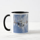 Search for international space station mugs Artificial satellites