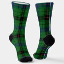 Search for lumberjack clothing Plaid
