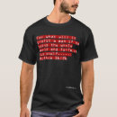 Search for passage tshirts Scripture