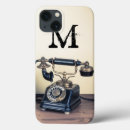 Search for type iphone cases Retro