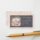 Search for magic castle invitations Fairy tale