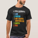 Search for tower control tshirts Atc